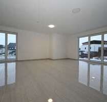 Wohnung zum Mieten in Frankenberg (Eder) 950,00 € 90.5 m²