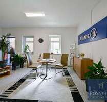 Büro in ChemnitzWittgensdorf 425,00 € 84 m² - Chemnitz/Wittgensdorf