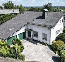 Haus zum Kaufen in Frankfurt 1.395.000,00 € 224 m²