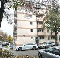 Wohnung zum Kaufen in Frankfurt am Main 220.000,00 € 65 m²