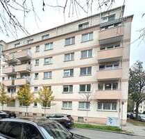 Wohnung zum Kaufen in Frankfurt am Main 249.000,00 € 65 m²