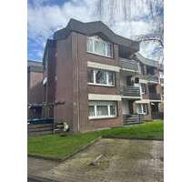 Wohnung zum Kaufen in Aachen 134.750,00 € 55 m²