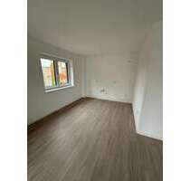 Wohnung zum Mieten in Loxstedt 625,00 € 46.17 m²