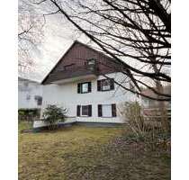 Haus zum Kaufen in München 3.600.000,00 € 420 m²