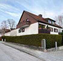 Haus zum Kaufen in München 3.600.000,00 € 420 m²