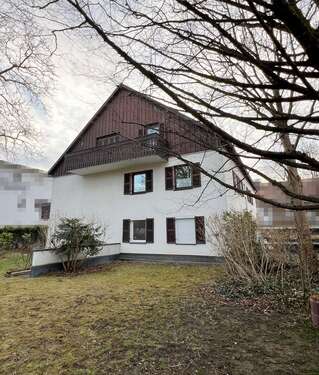 Foto - Haus zum Kaufen in München 3.600.000,00 € 420 m²