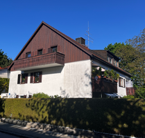 Haus zum Kaufen in München 3.600.000,00 € 420 m²