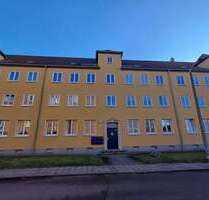 Wohnung zum Mieten in Merseburg 329,00 € 53 m²