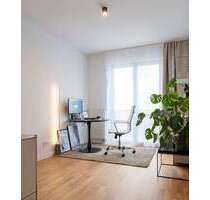 Wohnung zum Mieten in Nauen 658,00 € 47.01 m²