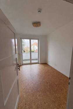 Foto - Wohnung zum Mieten in Rangsdorf 705,00 € 47 m²