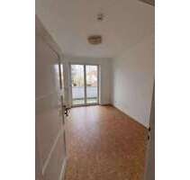 Wohnung zum Mieten in Rangsdorf 705,00 € 47 m²