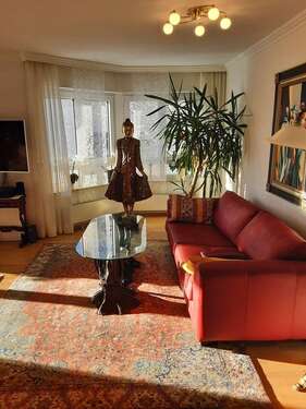 Foto - Wohnung zum Kaufen in Königstein im Taunus 509.000,00 € 112.5 m²