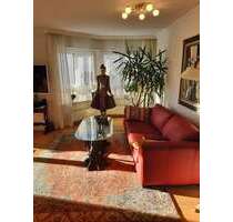 Wohnung zum Kaufen in Königstein im Taunus 509.000,00 € 112.5 m²