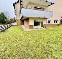 Wohnung zum Kaufen in Sinzheim 359.000,00 € 171 m²