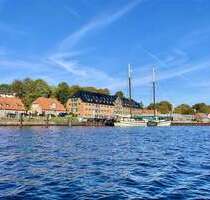 Wohnung zum Kaufen in Kiel-Holtenau 250.000,00 € 50 m²