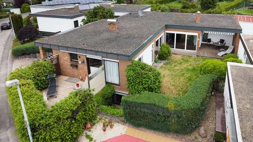 Foto - Haus zum Kaufen in Uhingen 649.000,00 € 203 m²