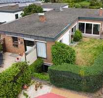Haus zum Kaufen in Uhingen 649.000,00 € 203 m²