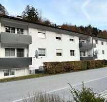 Wohnung zum Kaufen in Obernzell 112.000,00 € 56.5 m²
