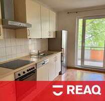 Wohnung zum Mieten in Essen 540,00 € 61 m²