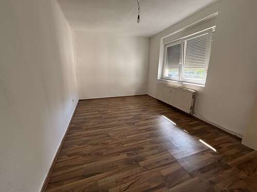 Foto - Wohnung zum Mieten in Oberhausen 315,00 € 38 m²