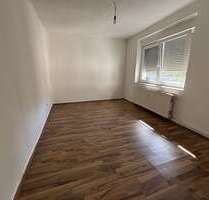 Wohnung zum Mieten in Oberhausen 315,00 € 38 m²