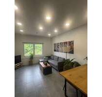 Wohnung zum Mieten in bretten rinklingen 750,00 € 51.5 m²