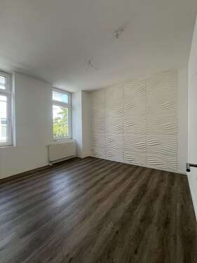 Foto - Wohnung zum Mieten in Krefeld 400,00 € 40.23 m²