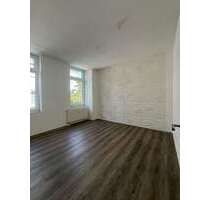 Wohnung zum Mieten in Krefeld 400,00 € 40.23 m²