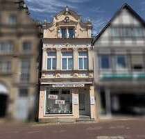 Einzelhandel in Stadthagen 250.000,00 € 160 m²