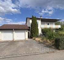 Haus zum Kaufen in Vöhringen 380.000,00 € 173 m²