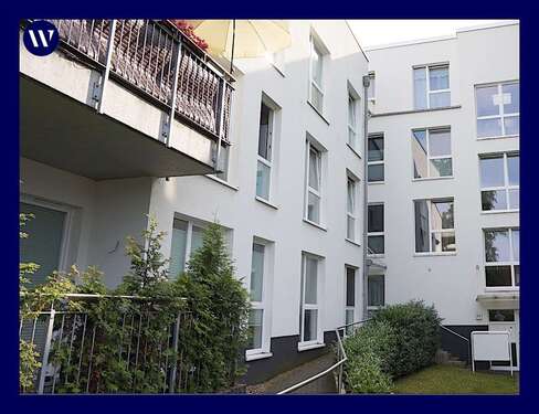 Foto - Wohnung zum Mieten in Hamburg 990,00 € 76 m²