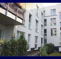 Wohnung zum Mieten in Hamburg 990,00 € 76 m²