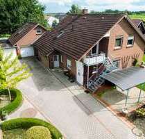 Haus zum Kaufen in Wirdum 479.000,00 € 234.67 m²