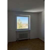 Wohnung zum Mieten in Haar 1.578,00 € 86 m²