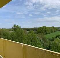 Wohnung zum Mieten in Bitterfeld-Wolfen 380,00 € 61.6 m²