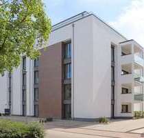 Wohnung zum Kaufen in Oberhausen 445.849,00 € 146.18 m²