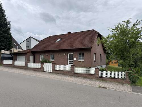 Foto - Haus zum Kaufen in Obersimten 329.000,00 € 125 m²