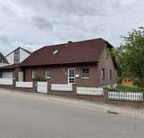 Haus zum Kaufen in Obersimten 329.000,00 € 125 m²