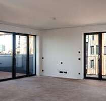 Wohnung zum Mieten in Hamburg 3.934,00 € 113 m²
