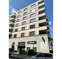 Wohnung zum Mieten in Berlin 1.281,00 € 55.68 m²