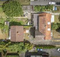 Haus zum Kaufen in Wiesbaden 810.000,00 € 368 m²