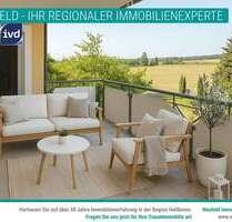 Wohnung zum Kaufen in Niedernhall 267.000,00 € 94.95 m²