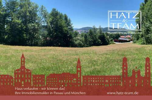 Foto - Grundstück zu verkaufen in Freyung 479.000,00 € 7753 m²