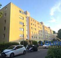 Wohnung zum Kaufen in Freiburg im Breisgau 295.000,00 € 78 m²