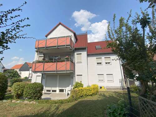 Foto - Haus zum Kaufen in Nieder-Rosbach 840.000,00 € 254 m²
