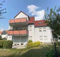 Haus zum Kaufen in Nieder-Rosbach 840.000,00 € 254 m²