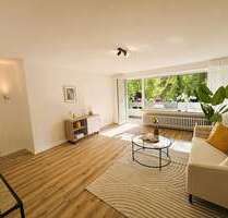 Wohnung zum Kaufen in Duisburg 189.800,00 € 70 m²