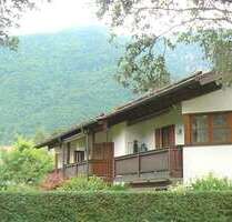 Wohnung zum Mieten in Bad Reichenhall 800,00 € 69.93 m²