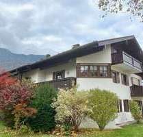 Wohnung zum Mieten in Bad Reichenhall 800,00 € 69.93 m²