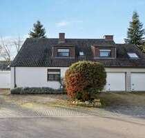 Wohnung zum Mieten in Saarlouis 1.250,00 € 140 m²